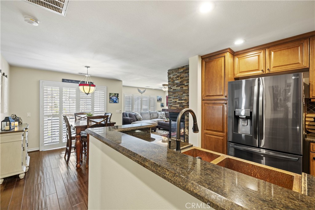 MLS #SR25188887 image #7