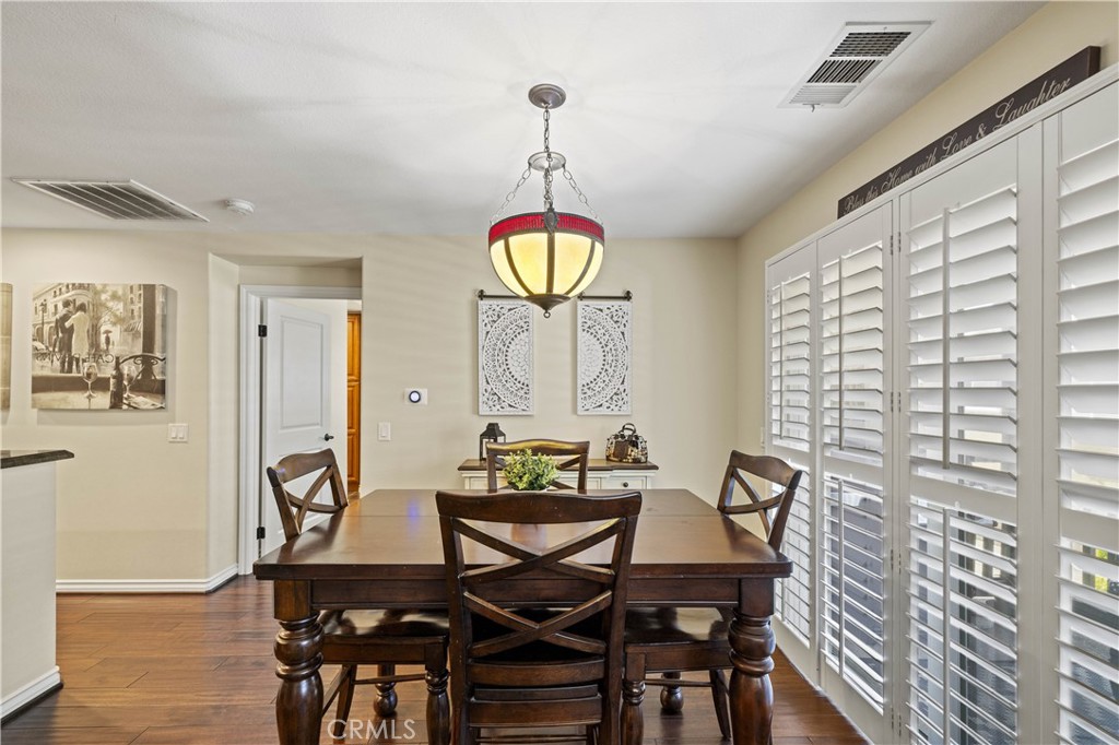 MLS #SR25188887 image #8