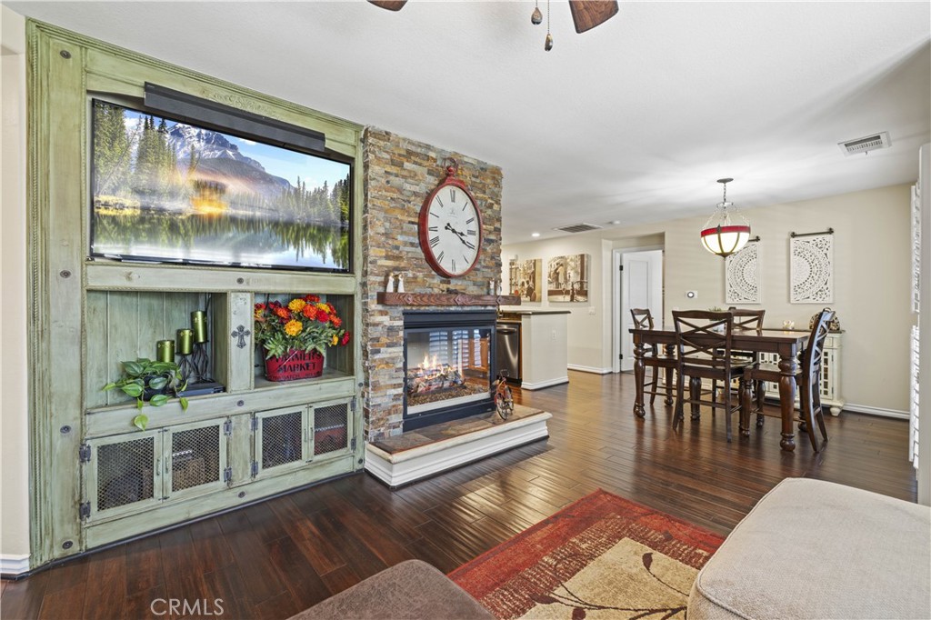 MLS #SR25188887 image #9