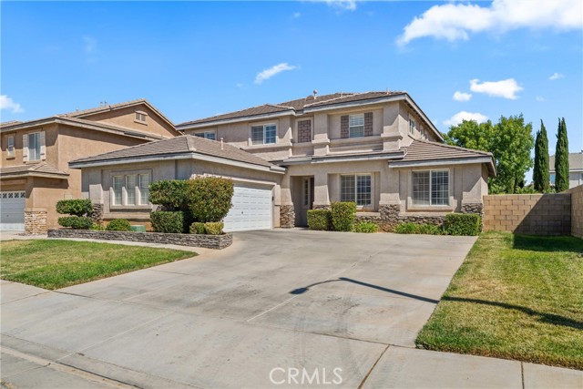 MLS #SR25188991 image #0