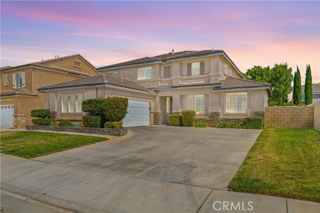MLS #SR25188991 image #1