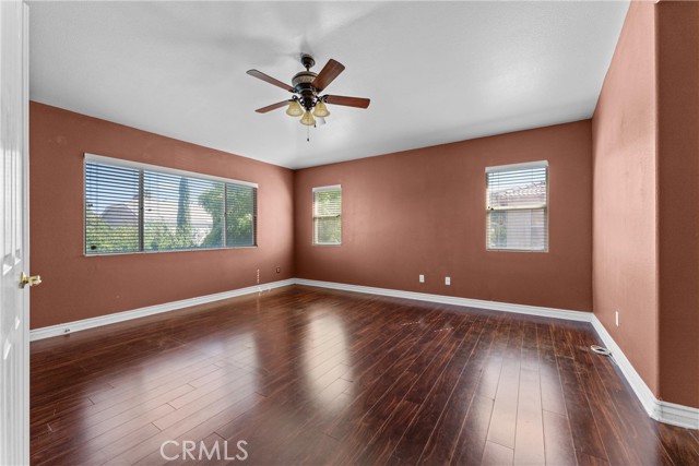 MLS #SR25188991 image #11