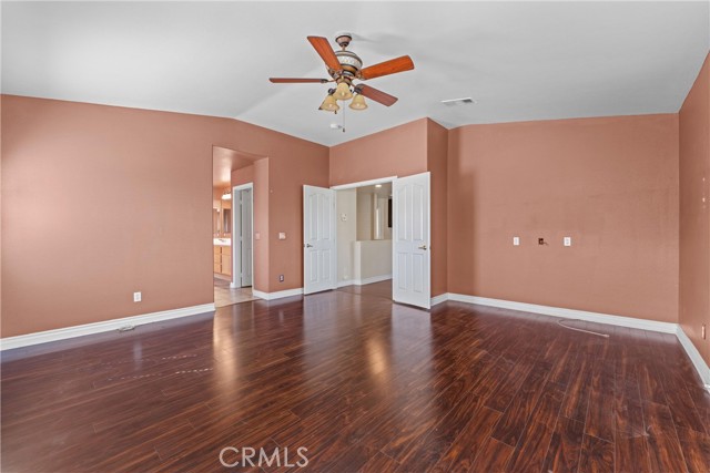 MLS #SR25188991 image #12