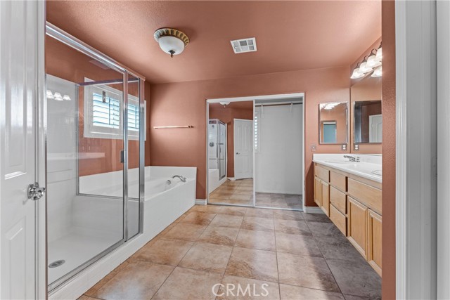 MLS #SR25188991 image #13