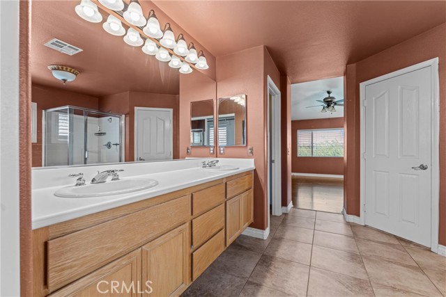 MLS #SR25188991 image #14