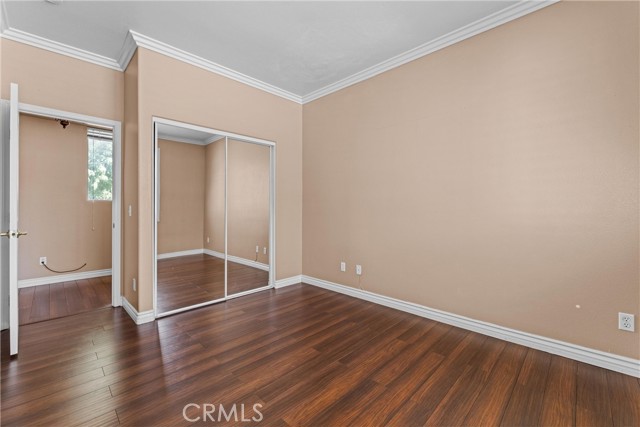 MLS #SR25188991 image #15