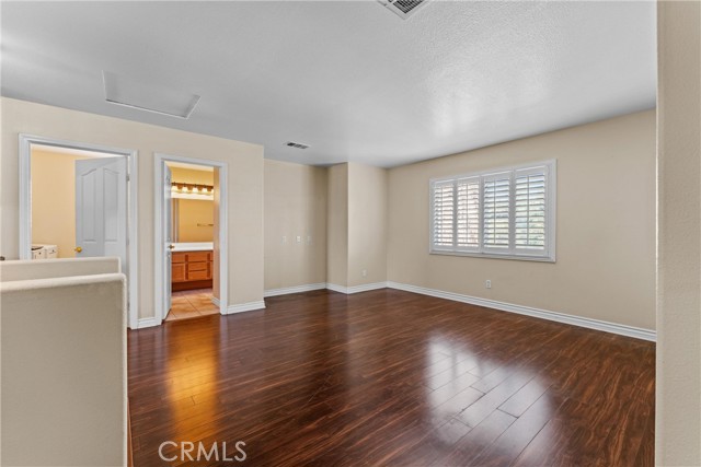 MLS #SR25188991 image #16