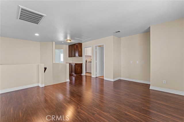 MLS #SR25188991 image #17