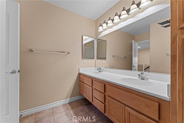 MLS #SR25188991 image #18