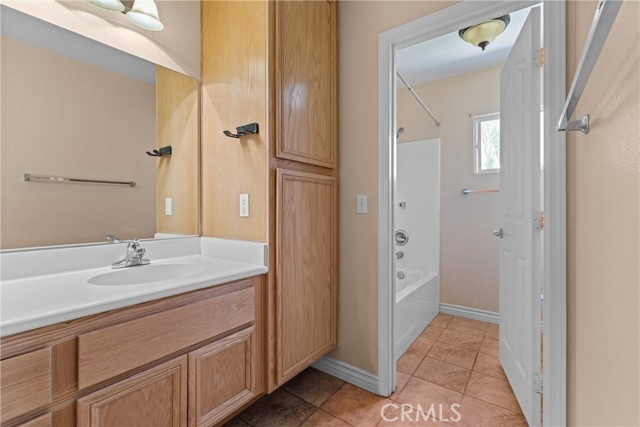 MLS #SR25188991 image #19
