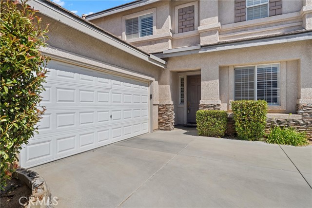 MLS #SR25188991 image #2