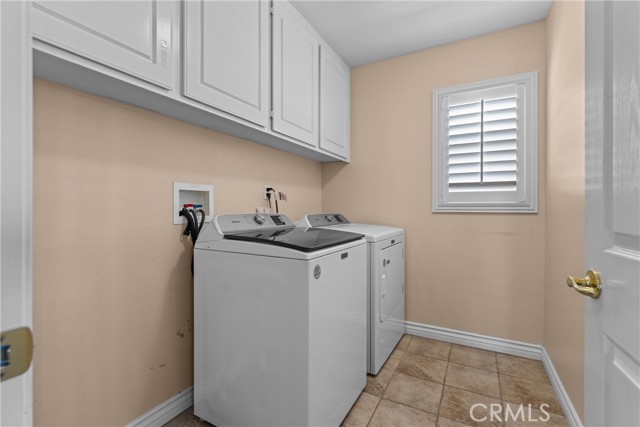 MLS #SR25188991 image #20