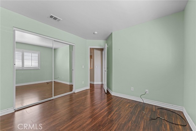 MLS #SR25188991 image #21