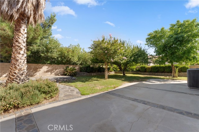 MLS #SR25188991 image #24