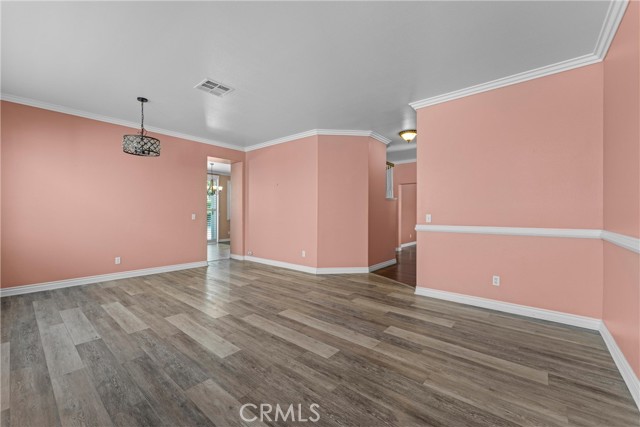 MLS #SR25188991 image #25