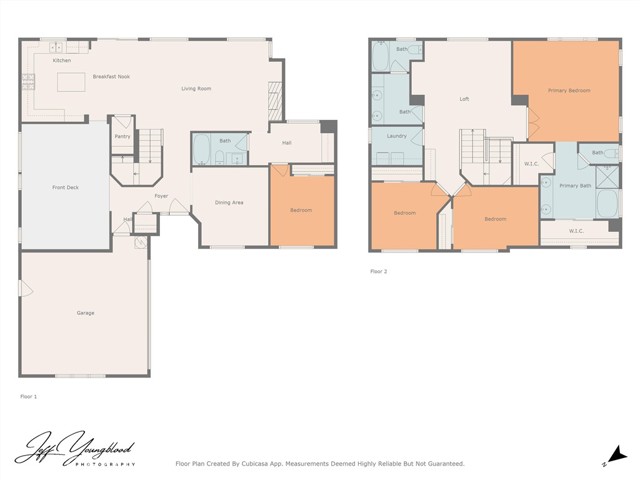 MLS #SR25188991 image #26