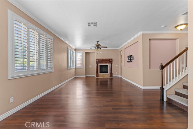 MLS #SR25188991 image #3