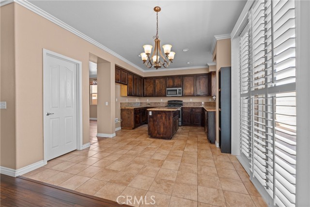 MLS #SR25188991 image #4