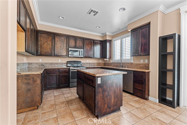 MLS #SR25188991 image #5