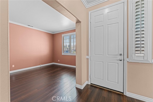 MLS #SR25188991 image #6