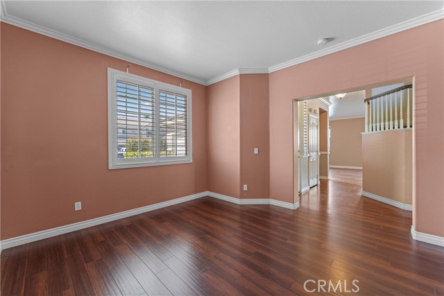 MLS #SR25188991 image #7