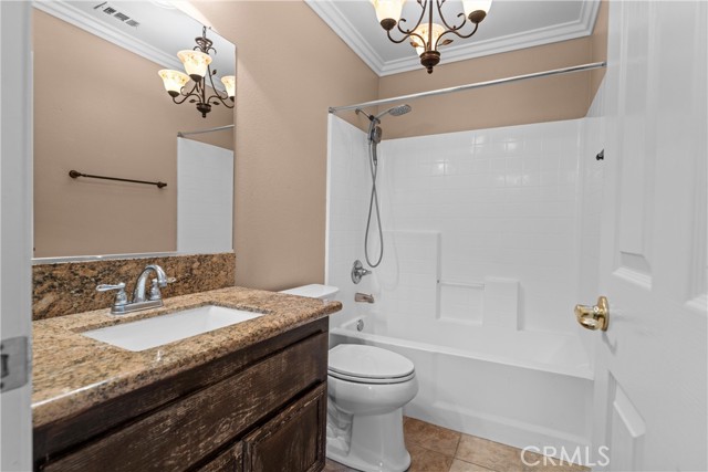 MLS #SR25188991 image #9