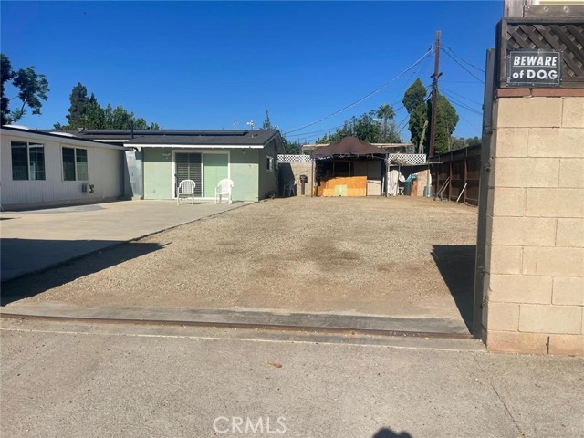 MLS #SR25189018 image #1