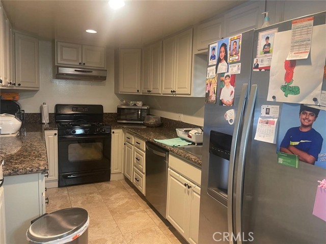 MLS #SR25189018 image #3