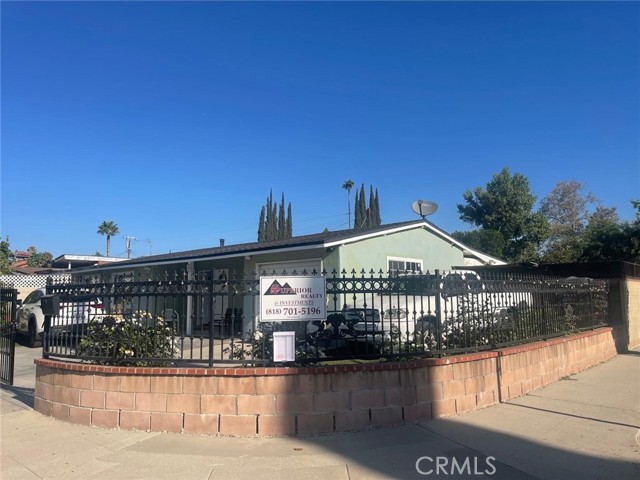 MLS #SR25189018 image #4