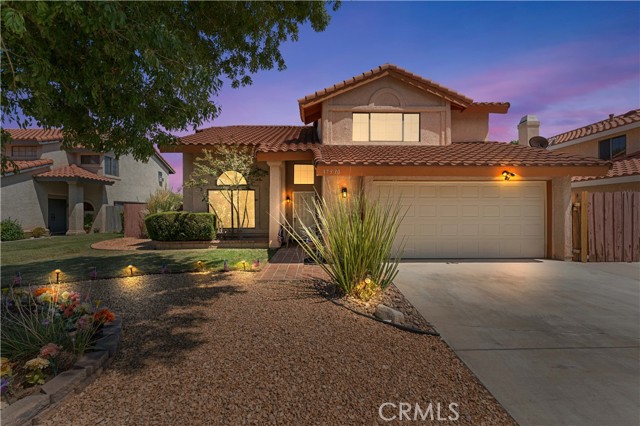 MLS #SR25189052 image #0