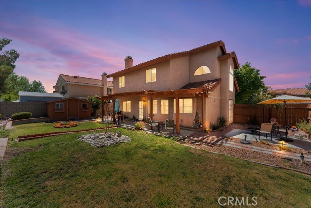 MLS #SR25189052 image #1