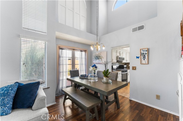 MLS #SR25189052 image #10