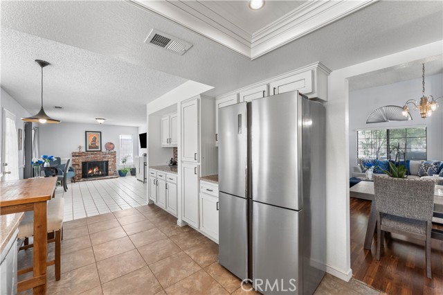 MLS #SR25189052 image #11