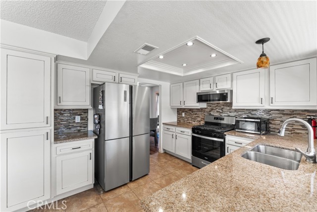 MLS #SR25189052 image #12