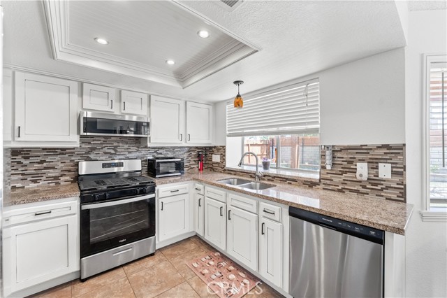 MLS #SR25189052 image #13