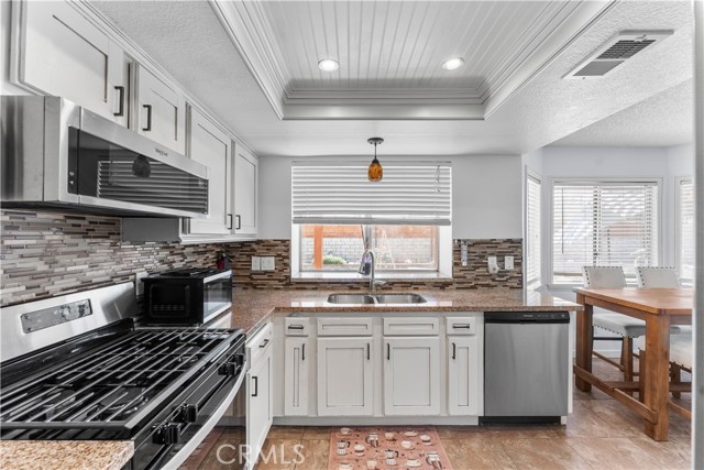 MLS #SR25189052 image #14