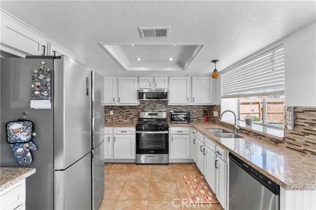 MLS #SR25189052 image #15