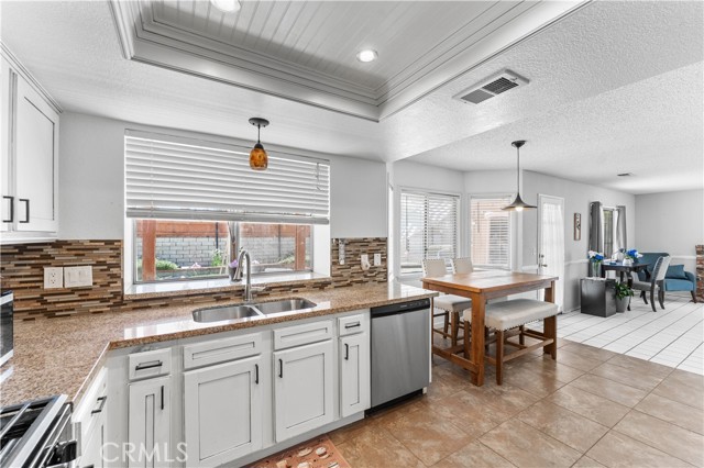 MLS #SR25189052 image #16