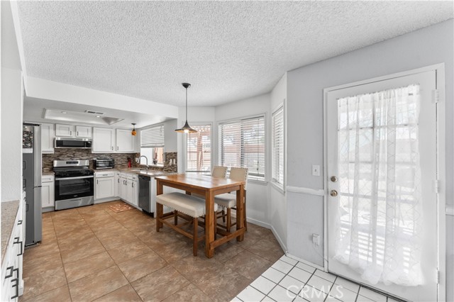 MLS #SR25189052 image #17