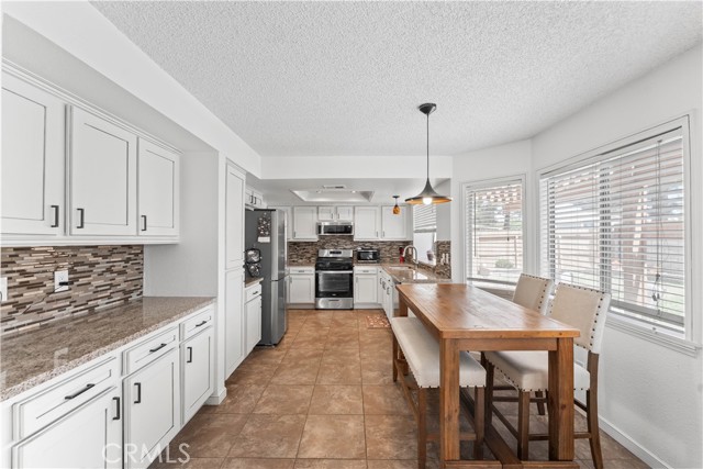 MLS #SR25189052 image #18