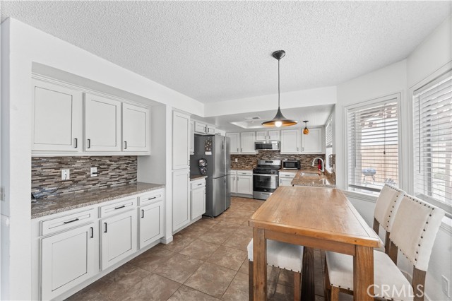 MLS #SR25189052 image #19