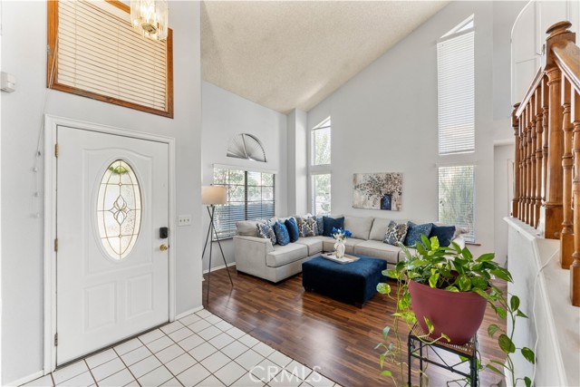 MLS #SR25189052 image #2