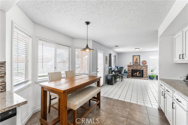 MLS #SR25189052 image #20