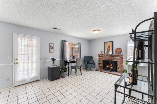 MLS #SR25189052 image #21