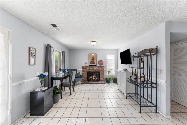 MLS #SR25189052 image #22