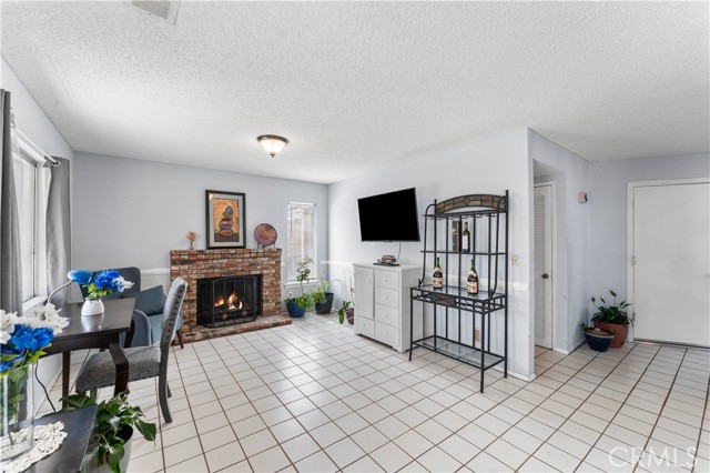 MLS #SR25189052 image #23