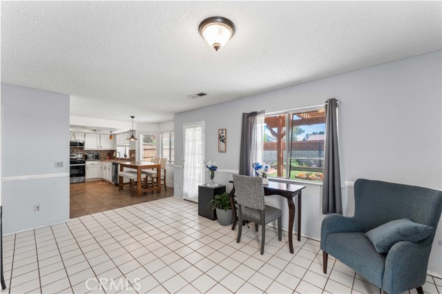 MLS #SR25189052 image #24