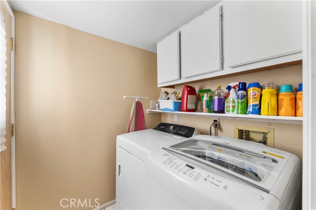 MLS #SR25189052 image #25