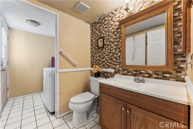 MLS #SR25189052 image #26