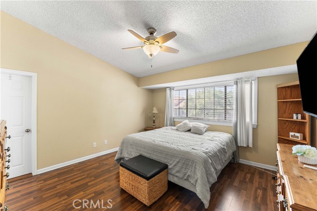 MLS #SR25189052 image #27